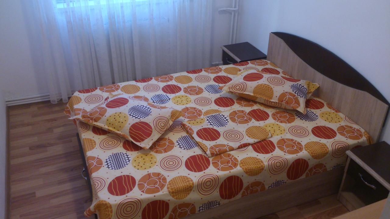 Black Sea Coast Apartment كونستانتا المظهر الخارجي الصورة